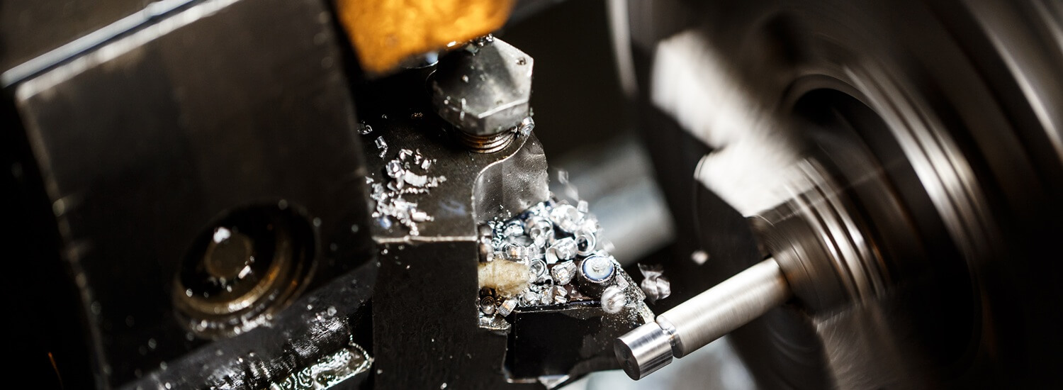 芯淼國際股份有限公司的公司設備 Banner圖片